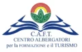 Centro Formazione Isola d'Elba